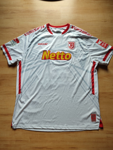 Original jahn regensburg - original,
