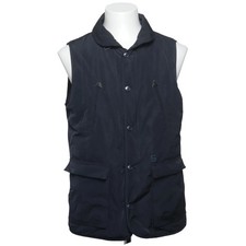 Star raw outdoor - raw,,