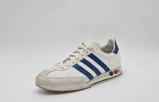 Vintage 2000 Adidas Kegler