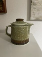 Teekanne bavaria keramik - teekanne.,