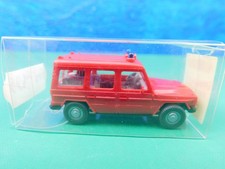 E09 wiking 60913 mb - e09, h0