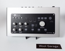 Steinberg UR28M USB Audio