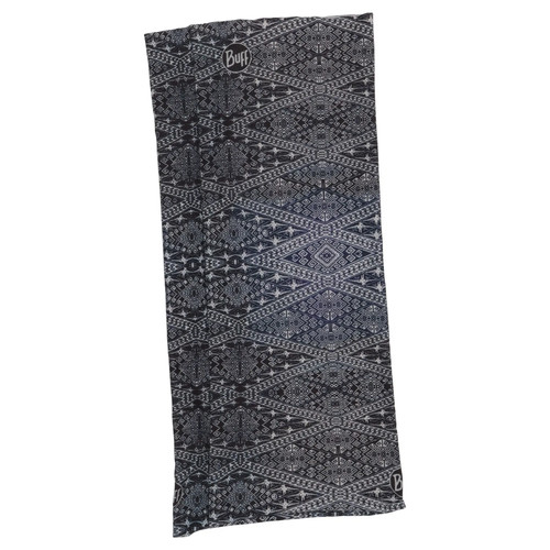 Buff halswärmer unisex - buff,, halswärmer,