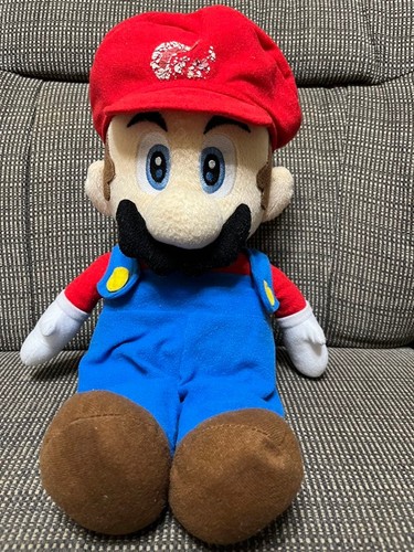 Super mario party - super, 5