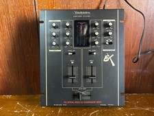 Technics ex1200 shex1200 - technics, sh-ex1200