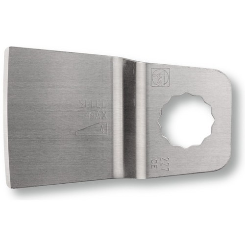 Fein 63903227010 spachtel - 63903227010,