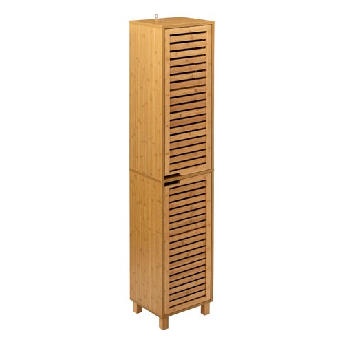 Badezimmerschrank badregal - badezimmerschrank,