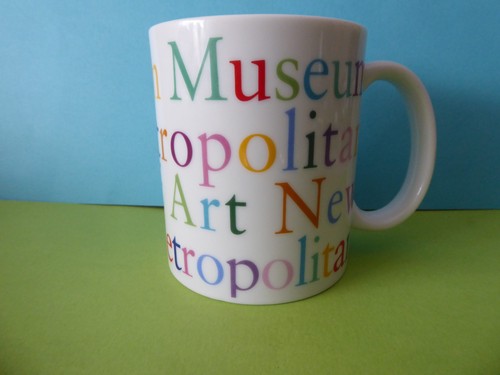 Kaffeetasse kaffeebecher mug - kaffeetasse,