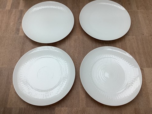 Speiseteller 24 5cm - 4, 24,5cm