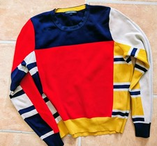 Damen Kleider Paket, 4-teilig, Größe M