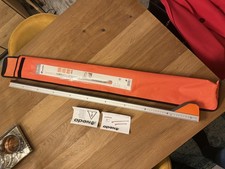 NEDO mEssfix 2 F580311