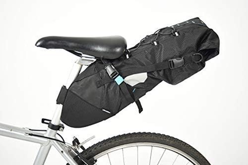Fischer fahrrad satteltasche - fischer, fahrrad-satteltasche
