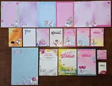 Diddl Blatt A4, A5, A6 SONDER