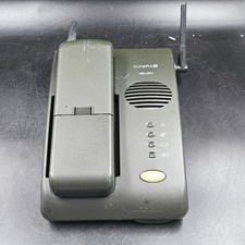 Olympia Melody Schnurloses