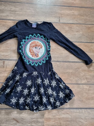 Desigual mädchen kleid - desigual,