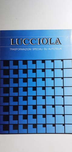 Lucciola lkw spezialaufbauten - lucciola:, lkw-spezialaufbauten