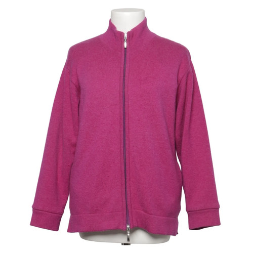 Highlander strickjacke - highlander,,