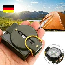 Kompass Marschkompass