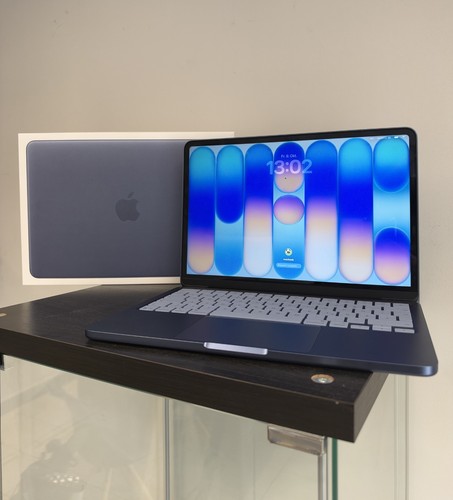 Apple macbook neo - macbook,