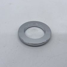 GROHE | Rosette | chrom |