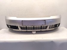 Audi A4 8E orig Stoßfänger