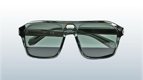 Philipp plein mens sunglasses - plein,