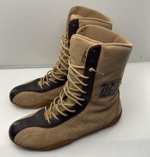 Buffalo gr 42 Damen Boots