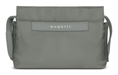Bugatti shoulder bag - shoulder, s