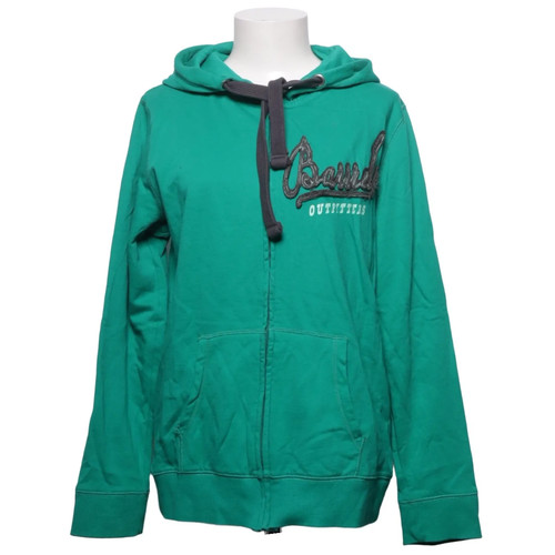 Janina kapuzenpullover - janina,,