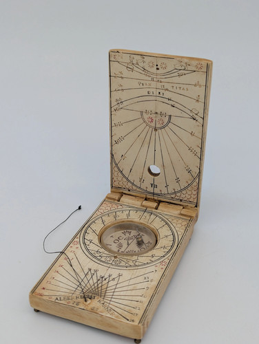 Antique albrecht karner - antique,