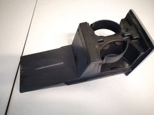 8674938 Getränkehalter Becherhalter  Volvo XC 90 DE2222942-74