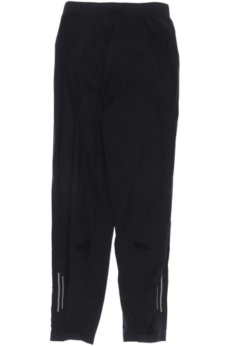 Vaude stoffhose jungen hose - stoffhose,