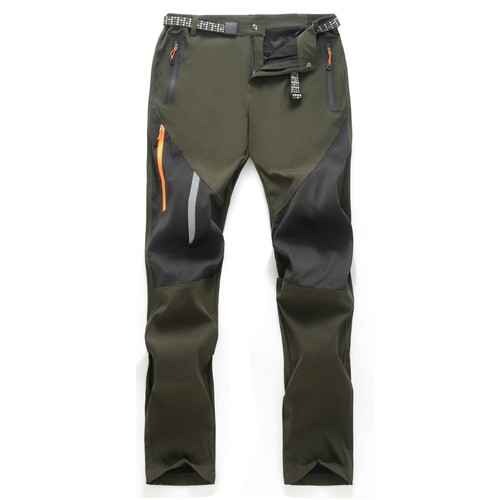 Mens outdoor breathable hiking - breathable,