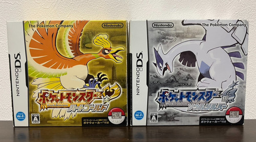 Pocket monsters pokemon heart - monsters,