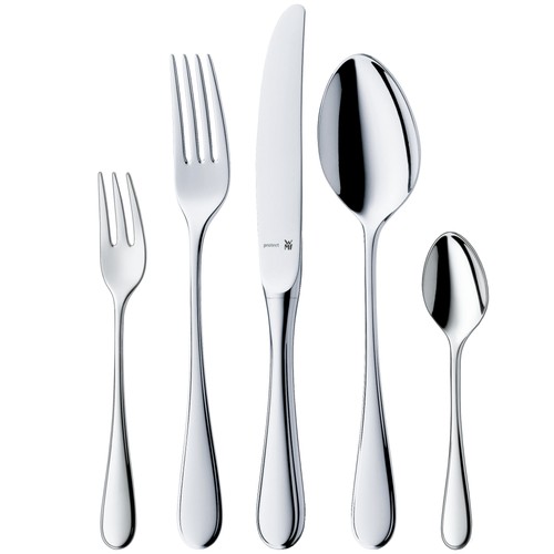 Besteckgarnitur wmf kent lbh - besteckgarnitur,