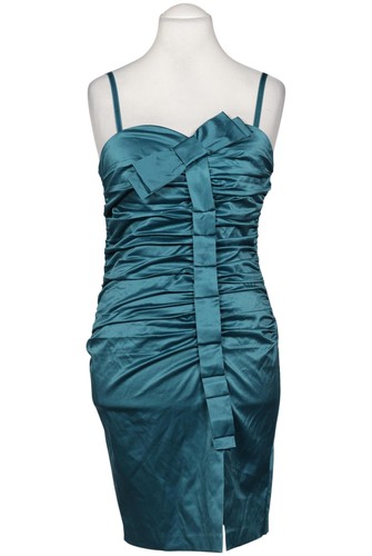 Rinascimento kleid damen dress - rinascimento,