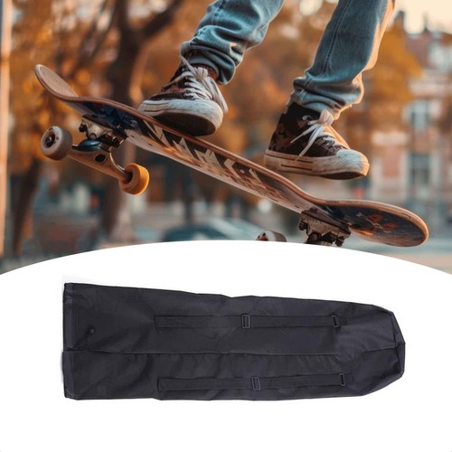 Skateboard rucksack longboard - skateboard, rucksack,