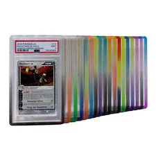 Psa guard case protector - case,