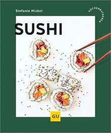 Sushi von - sushi,