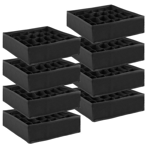 Socken organizer schublade - organizer,