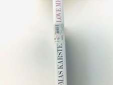 Love me: Fotographien [Photos]