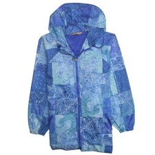 Windbreaker mantel herren - mantel, uk
