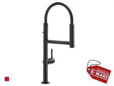 Systemceram Move Schwarz