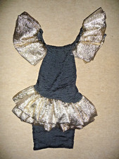 Abendkleid, Gr.42, Ballkleid,  Partykleid,  Tanzkleid, Showkleid