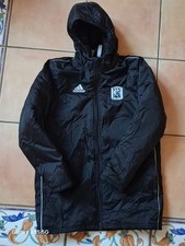 Adidas Wärmejacke Junge