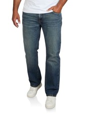 riverso Jeans Herren Stretch