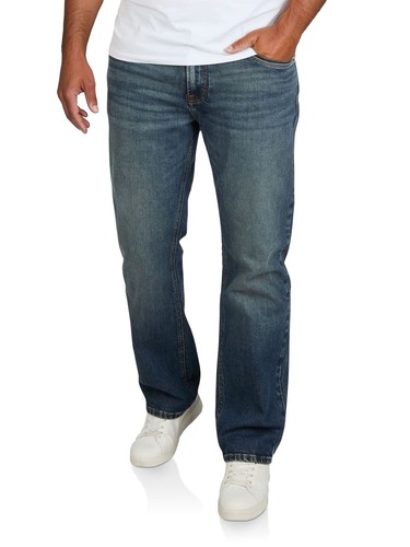 Riverso jeans herren - herren, stretch