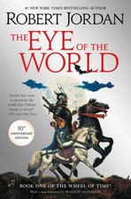 The Eye of the World | Robert