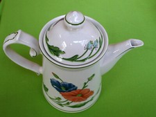 Villeroy boch amapola - ,
