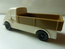 Wiking 036053 DKW